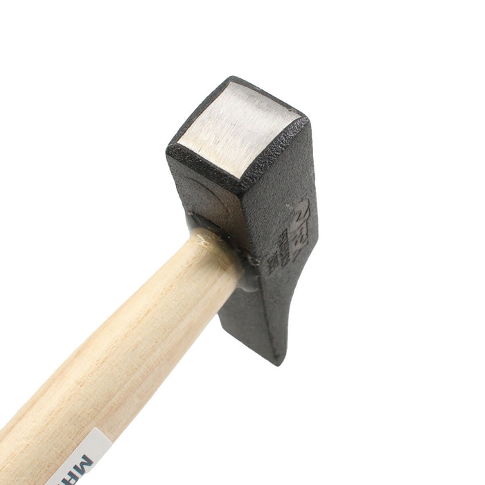 Ciocan Ferrestock Ø 20 mm