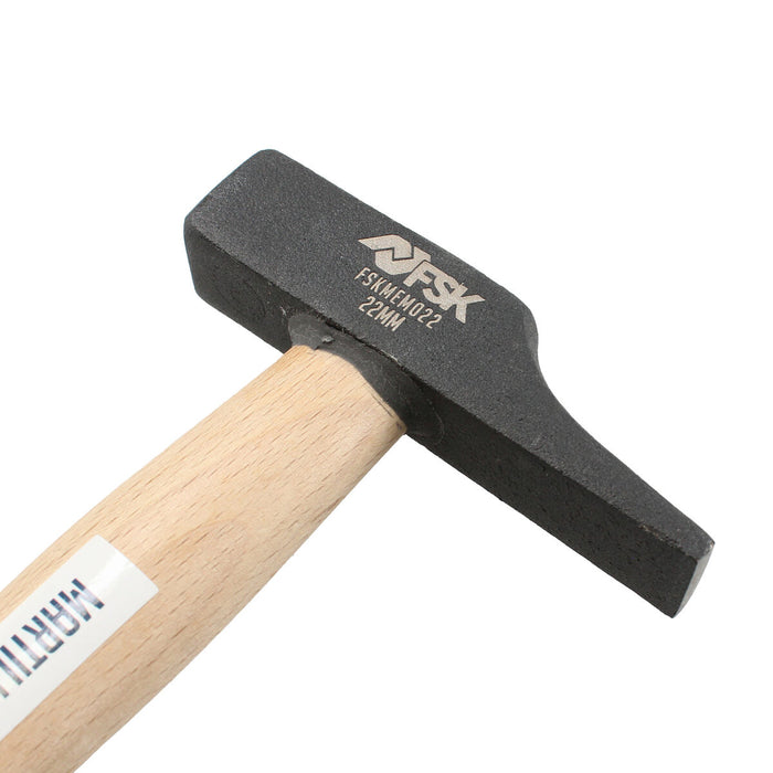 Ciocan Ferrestock Ø 22 mm