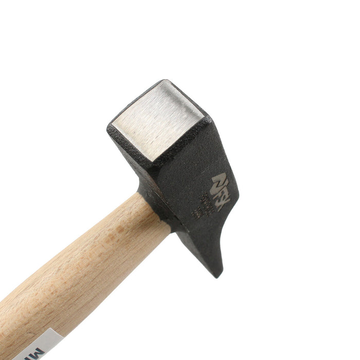 Ciocan Ferrestock Ø 22 mm