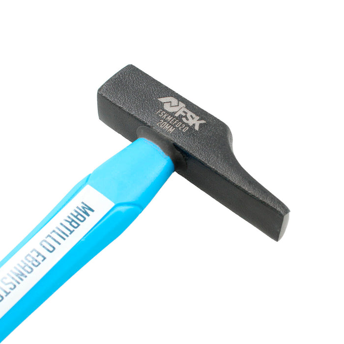 Ciocan Ferrestock Ø 20 mm