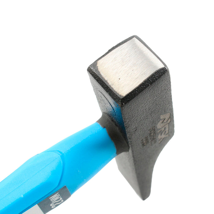 Ciocan Ferrestock Ø 22 mm