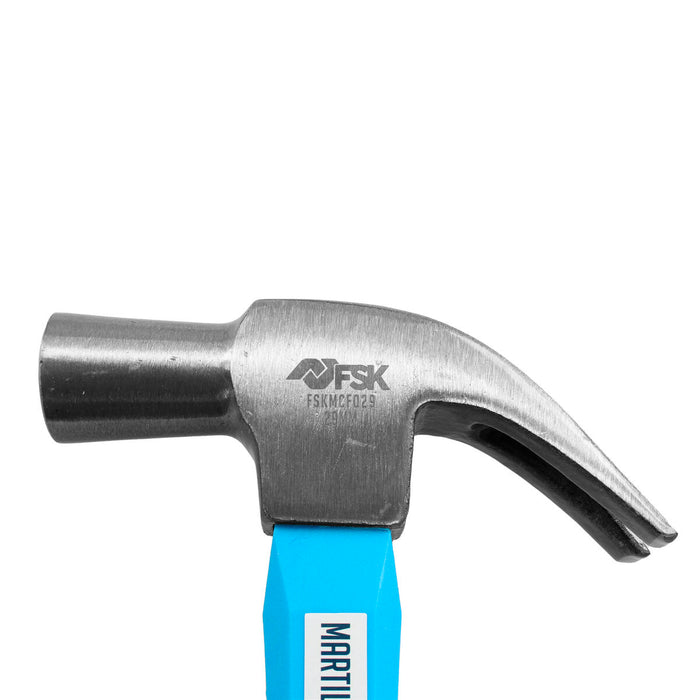 Ciocan Ferrestock Ø 29 mm