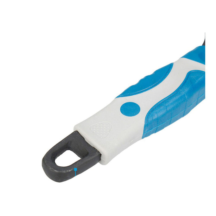 Cheie ajustabilă Ferrestock 150 mm 6"
