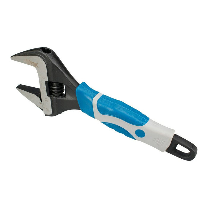 Cheie ajustabilă Ferrestock 150 mm 6"