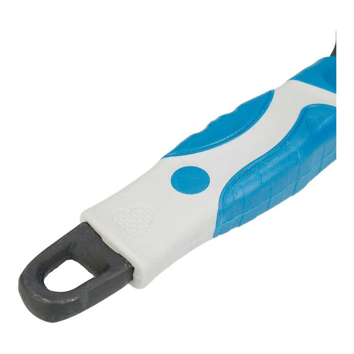 Cheie ajustabilă Ferrestock 8" 200 mm