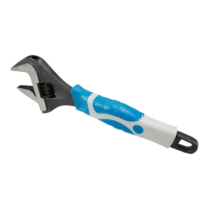 Cheie ajustabilă Ferrestock 8" 200 mm