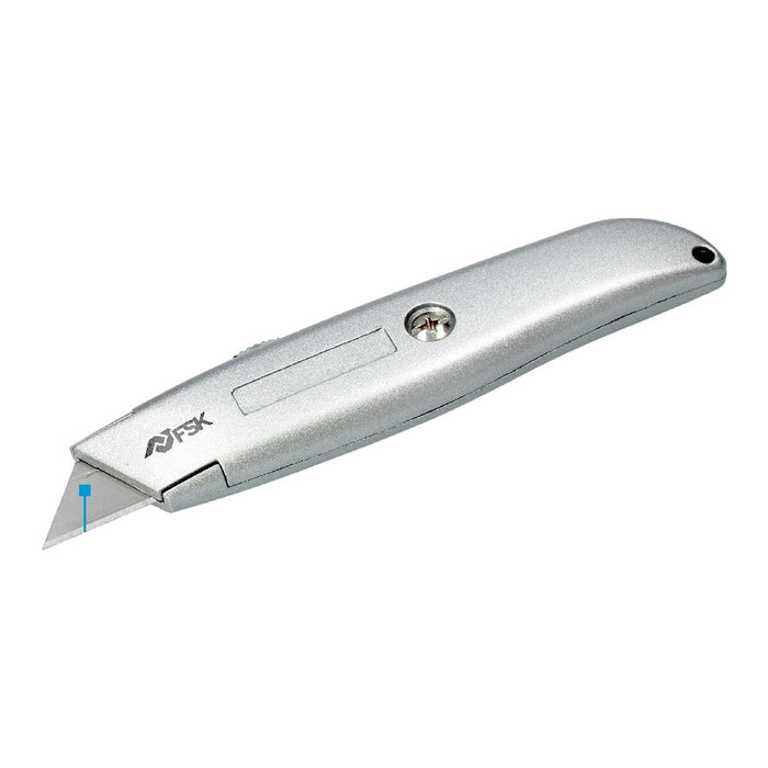 Cutter Ferrestock metalic 19 mm