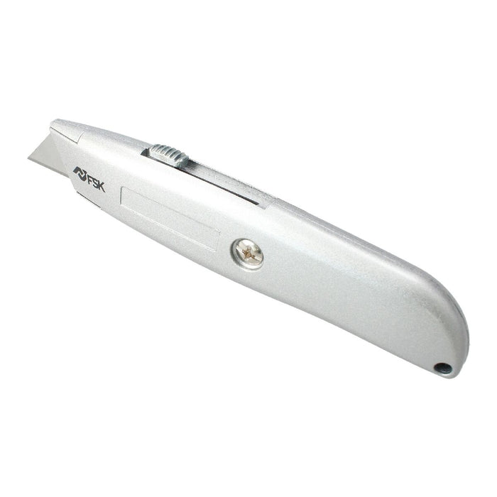 Cutter Ferrestock metalic 19 mm