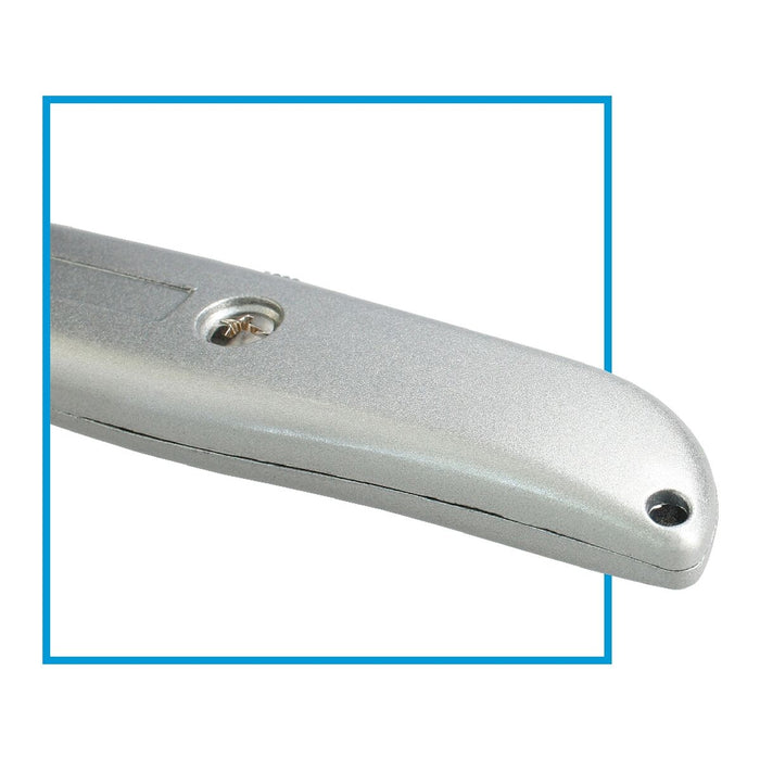 Cutter Ferrestock metalic 19 mm