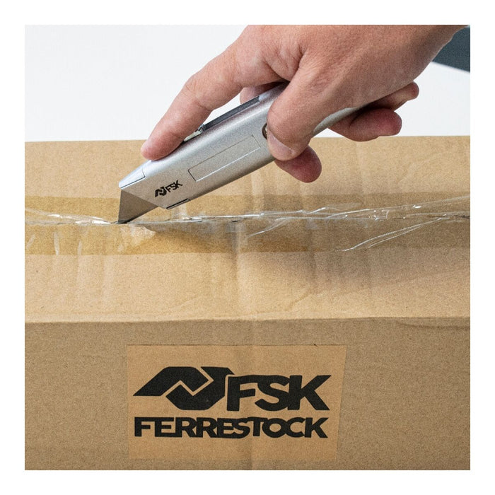 Cutter Ferrestock metalic 19 mm