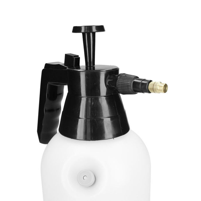 Pulverizator cu presiune pentru grădină Ferrestock 1,5 L
