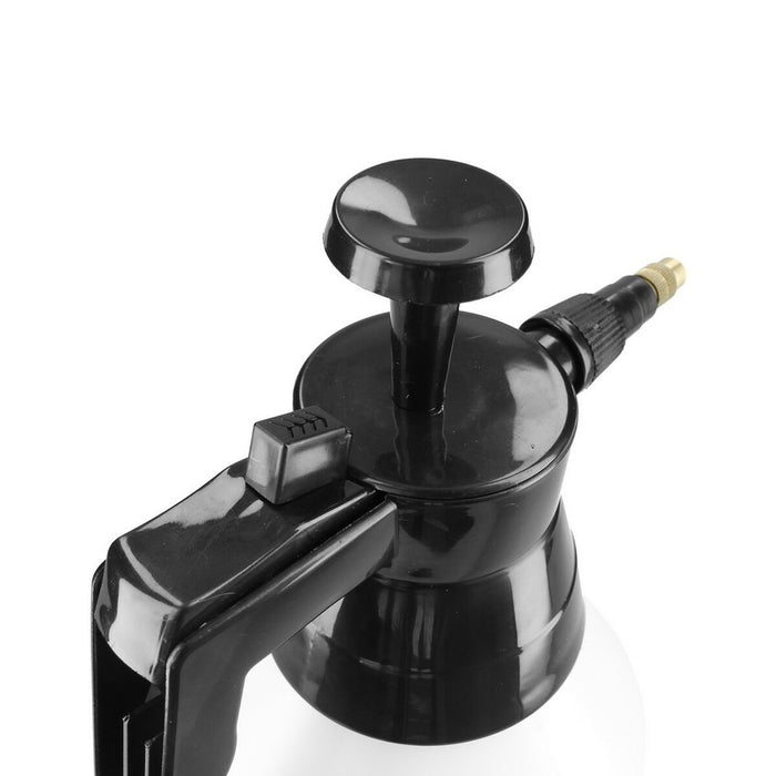 Pulverizator cu presiune pentru grădină Ferrestock 1,5 L