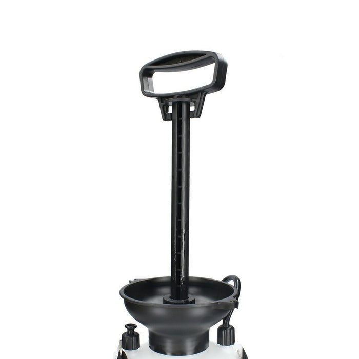 Pulverizator cu presiune pentru grădină Ferrestock (5 L)