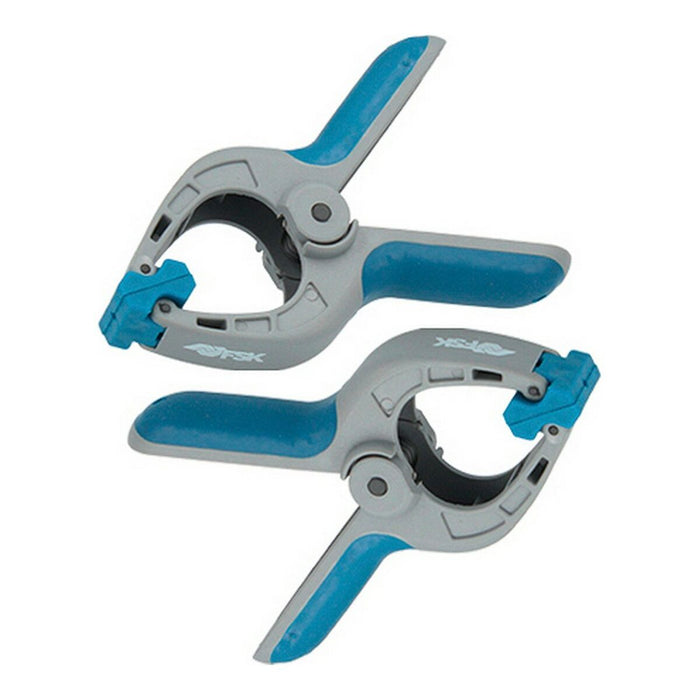 Clamă Ferrestock (2 pcs)