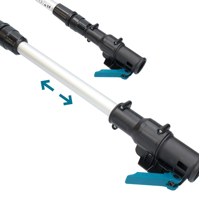 Motofierăstrău electric Ferrestock