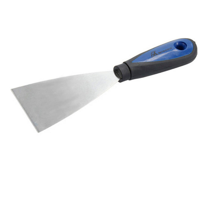 Spatulă Ferrestock 30 mm