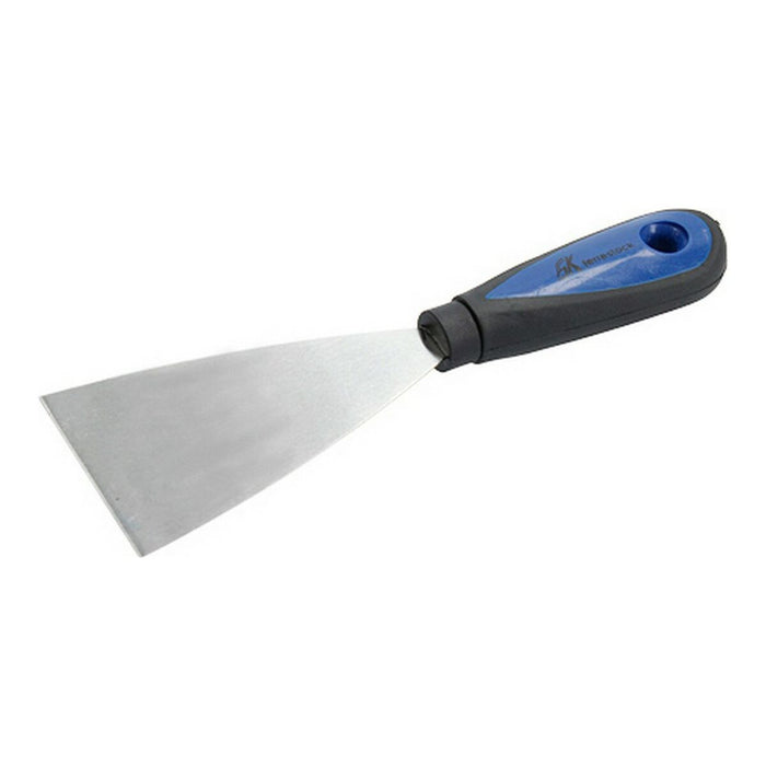 Spatulă Ferrestock 50 mm