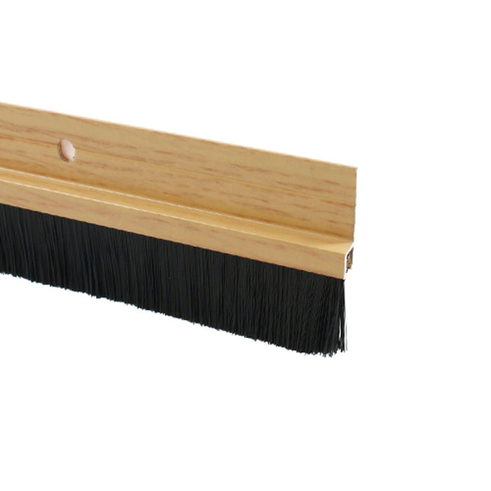 Garnituri de etanşare a uşilor Ferrestock Maro 1 m x 42,5 mm