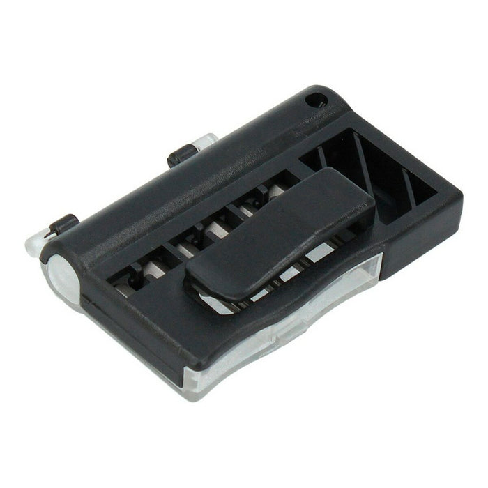 Set biți Ferrestock (6 pcs)