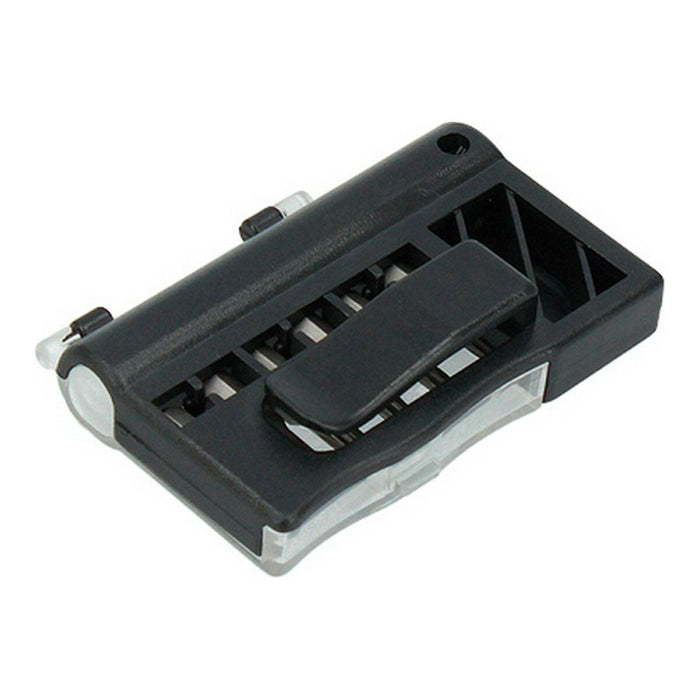 Set biți Ferrestock (6 pcs)