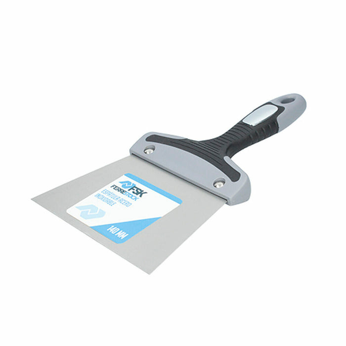 Spatulă Ferrestock 140 mm