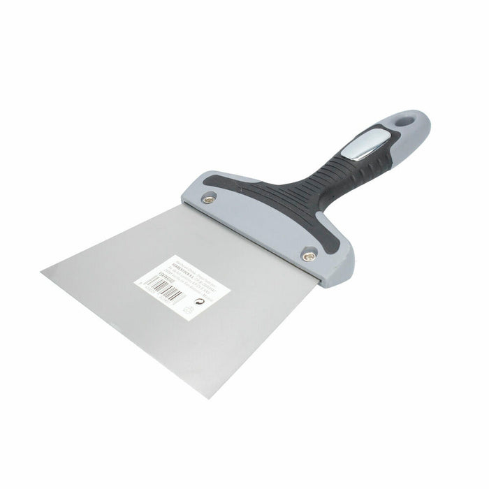 Spatulă Ferrestock 140 mm