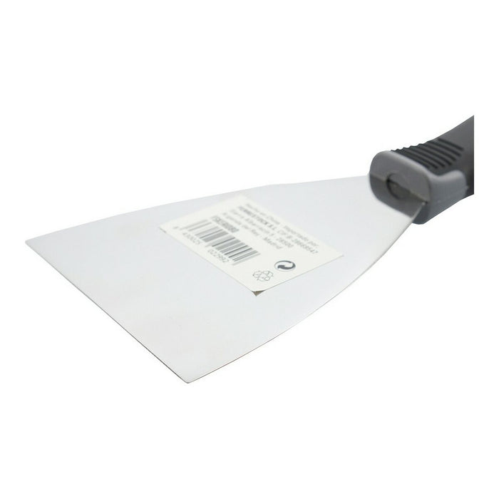 Spatulă Ferrestock