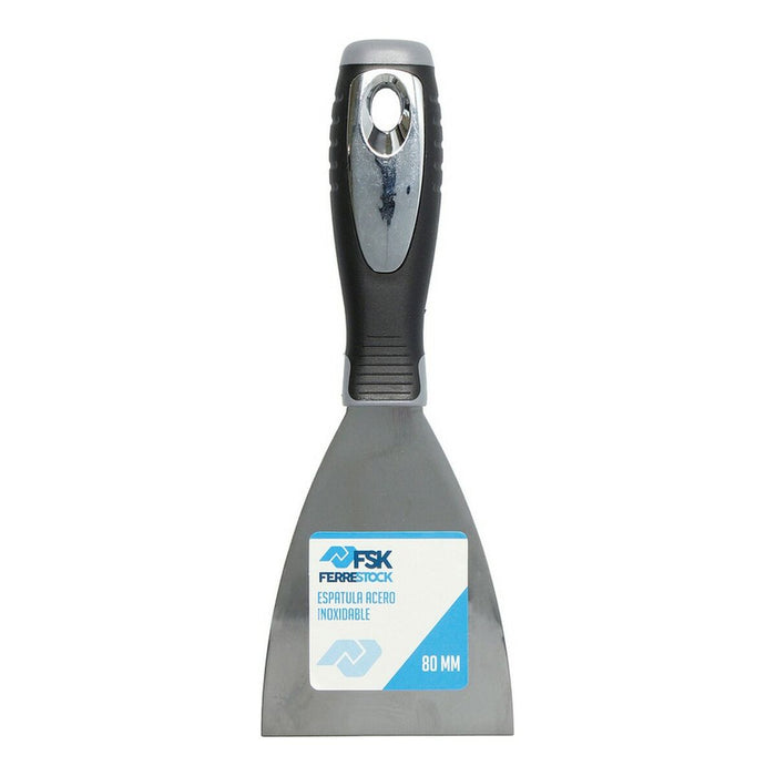 Spatulă Ferrestock