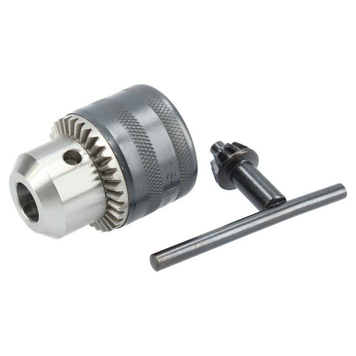 Manșon cu cheie Ferrestock 1/2" Cheie Chuck