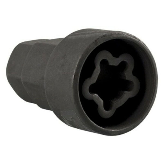 Cheie antifurt BC Corona 901 901