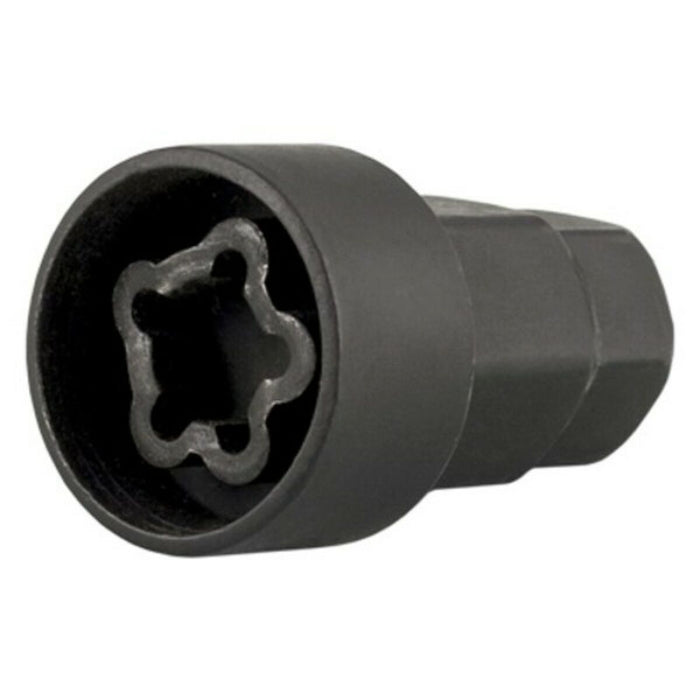 Cheie antifurt BC Corona 902