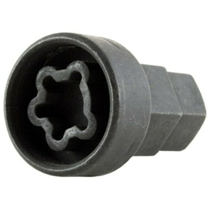 Cheie antifurt BC Corona 903