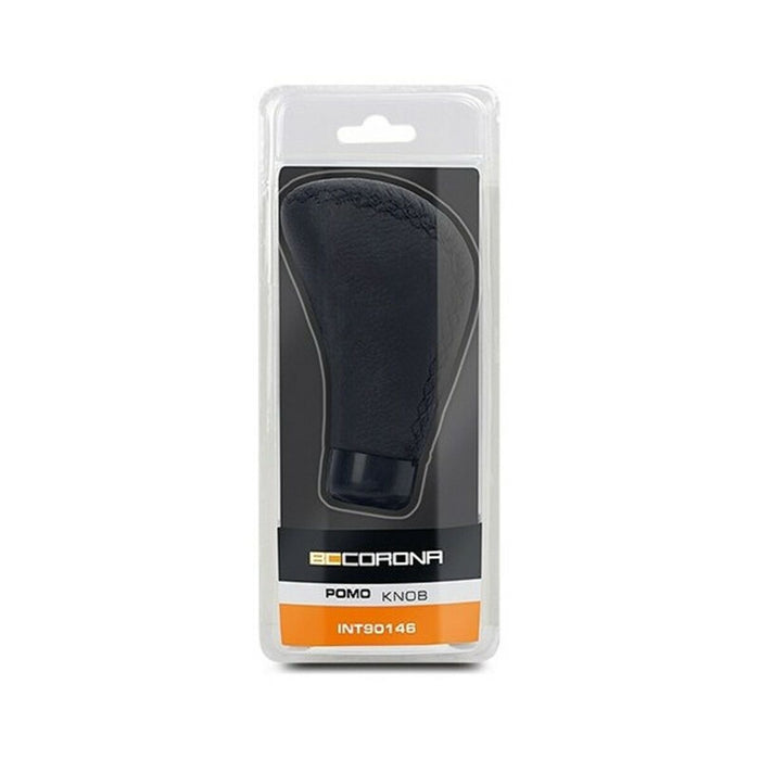 Buton manetă schimbător BC Corona INT90146