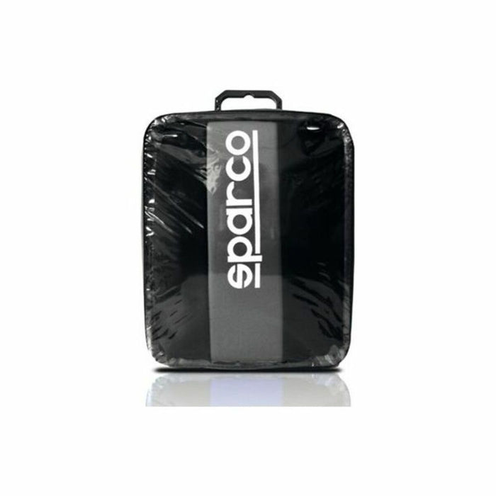 Set de Huse pentru Scaune Sparco Classic Universal (11 pcs)