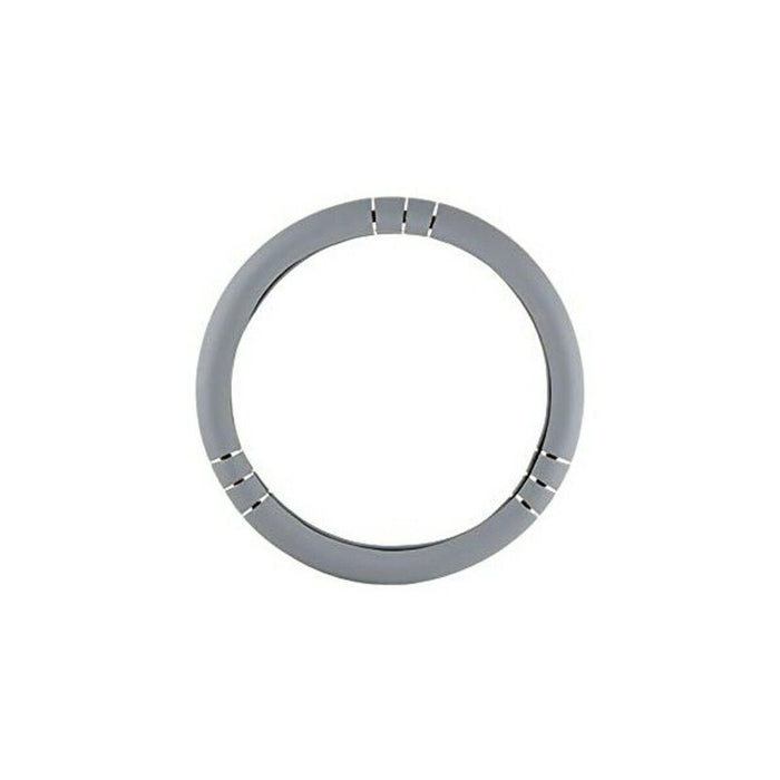Capacul volanului BC Corona FVO10135 Chromeline Universal (Ø 36 - 38 cm)