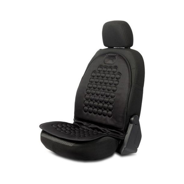 Spătar pentru scaune BC Corona INT90180