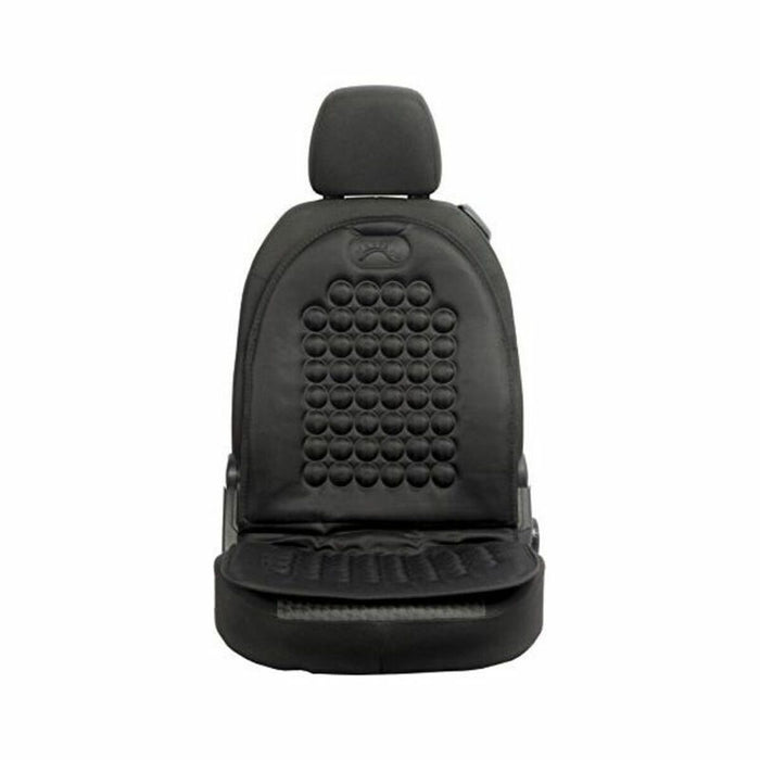 Spătar pentru scaune BC Corona INT90180