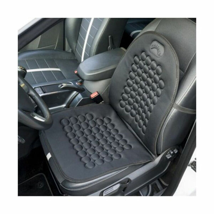 Spătar pentru scaune BC Corona INT90180