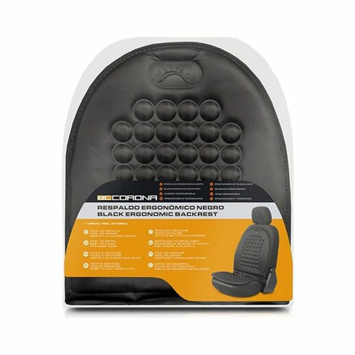 Spătar pentru scaune BC Corona INT90180