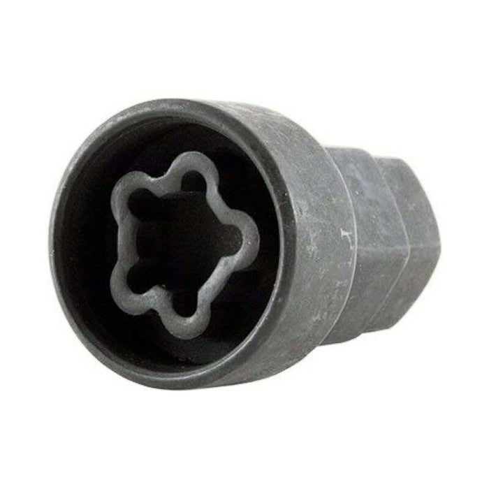 Cheie antifurt BC Corona 920
