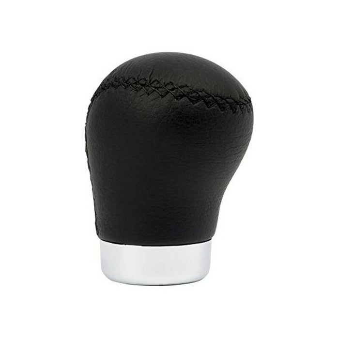 Buton manetă schimbător BC Corona Knob class short