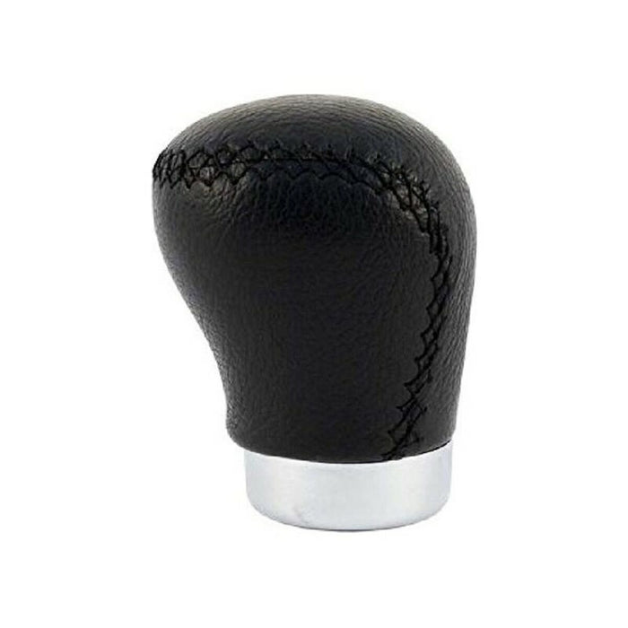 Buton manetă schimbător BC Corona Knob class short