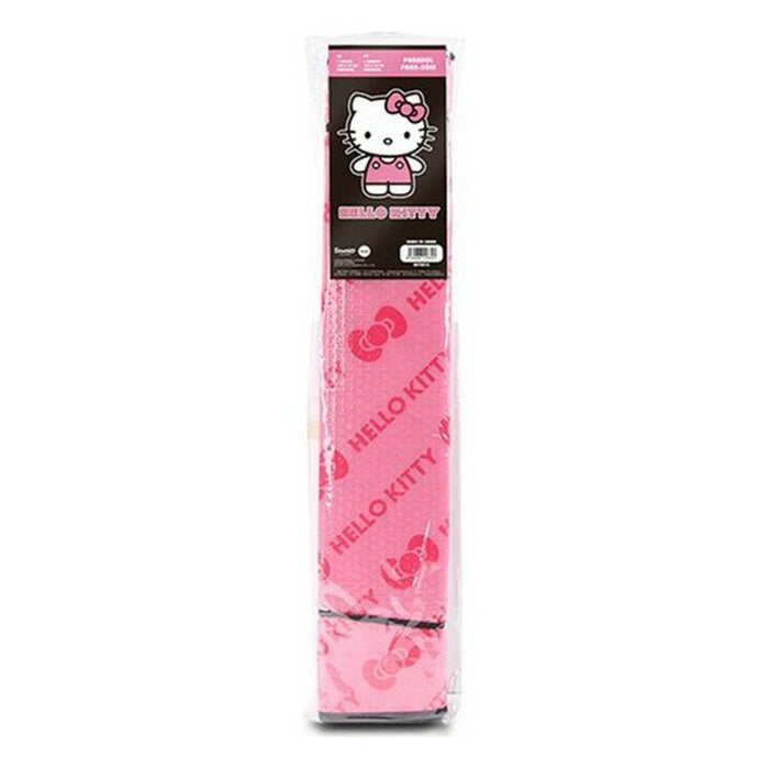 Umbreală de soare Hello Kitty KIT3015 (130 x 70 cm)