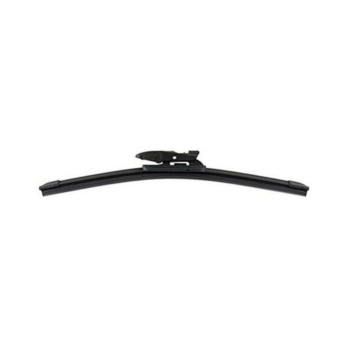 Curățător de parbriz Goodyear Ultima 38 cm 15"