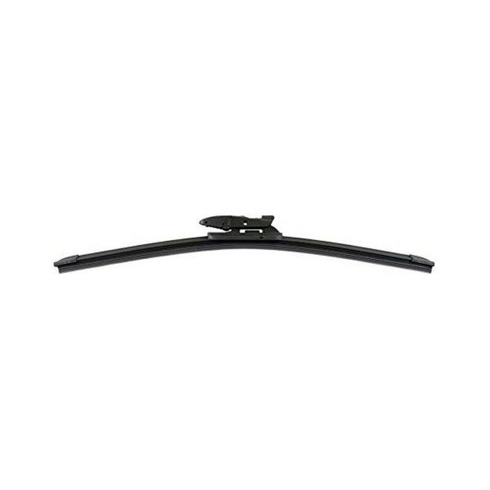 Curățător de parbriz Goodyear Ultima 45 cm 18"