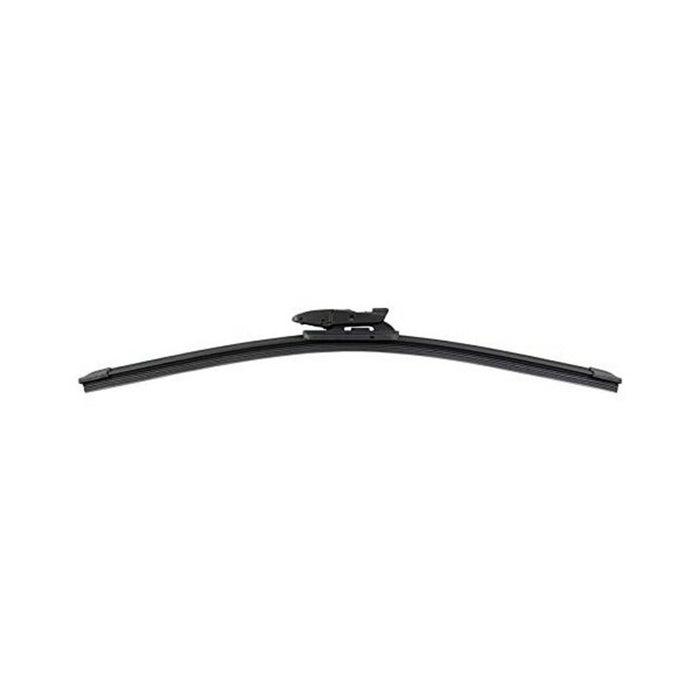 Curățător de parbriz Goodyear Ultima 50 cm 20"