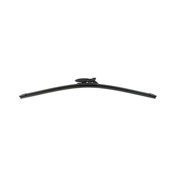 Curățător de parbriz Goodyear Ultima 58 cm 23"