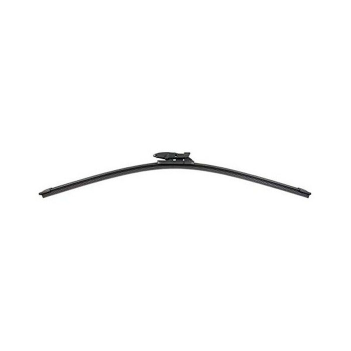 Curățător de parbriz Goodyear Ultima 66 cm 26"