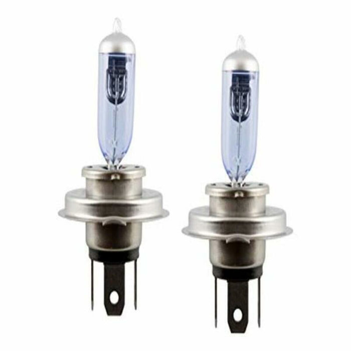 Bec auto Superlite BOM12711 H4 12V 55/60W 5000K Redirecţionare Roata din față 60 W H4 12 V 37R/E4