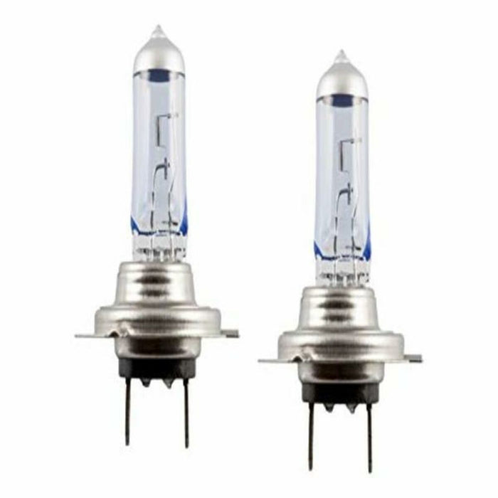 Bec auto Superlite BOM12712 H7 12V 55W 5000K 37R/E4